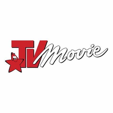 Sflix Official - Watch Online Movies & TV Show Full HD